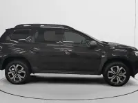 Usado Dacia Duster Journey 130 CV (95 kW) 2023 SUV