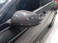Usado Hyundai Kona 120 CV (88 kW) 2024 Gris SUV