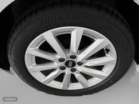 Usado Audi A1 Advanced 95 CV (69 kW) 2024 Blanco Utilitario