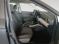 Nowe Seat Arona Style 115 KM (84 kW) 2026 Szary SUV
