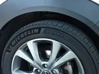 Usado Mazda CX-30 122 CV (89 kW) 2022 Blanco SUV