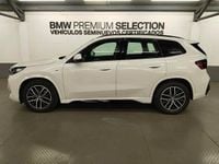 Brugt BMW X1 Comfort Edition 150 HK (110 kW) 2025 SUV