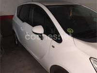 Imagen 2