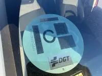 Usado Citroën C4 Live 131 CV (96 kW) 2018 Burdeos Utilitario