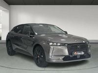 Nuevo DS Automobiles DS4 Performance Line Plus 180 CV (132 kW) 2025 Gris SUV