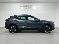 Ny Cupra Formentor 150 HK (110 kW) 2025 Grå SUV