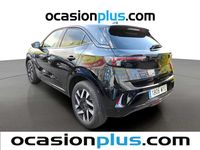 Usado Opel Mokka S 136 CV (100 kW) 2025 Negro SUV