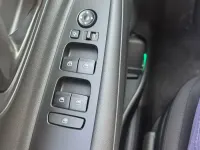 Usado Hyundai i20 99 CV (72 kW) 2025 Utilitario