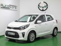 usado Kia Picanto 1.0 DPi Concept Pack Confort