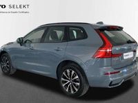 usado Volvo XC60 B4 Plus Dark FWD Aut.