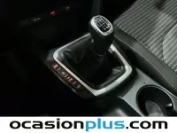 Usado Kia Ceed 136 CV (100 kW) 2023 Utilitario