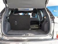 Usado Ford Kuga ST-Line X 225 CV (165 kW) 2023 Gris SUV