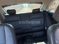 Usado BMW 330 272 CV (200 kW) 2007 Azul Coupe