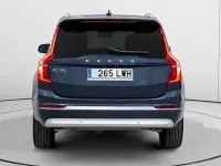 Usado Volvo XC90 Core 455 CV (334 kW) 2022 SUV