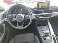 usado Audi A5 Sportback 35 TDI Sport S tronic 110kW