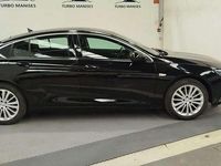 Usado Opel Insignia Innovation 166 CV (122 kW) 2020 Negro Berlina