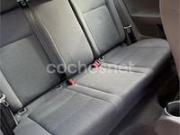 Usado VW Golf IV Trendline 115 CV (84 kW) 2005 Azul Berlina