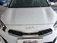 Nuevo Kia XCeed 116 CV (85 kW) 2025 Blanco SUV