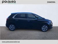 usado Citroën C4 Picasso 1.2 PureTech S&S Feel Edition