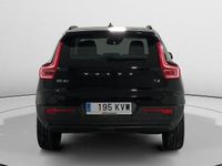 Usado Volvo XC40 156 CV (114 kW) 2019 SUV
