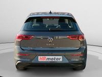 Usado VW Golf VIII Life 110 CV (80 kW) 2024