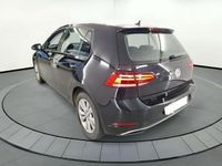 Usado VW Golf VII Comfortline 115 CV (84 kW) 2019