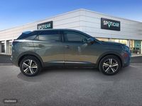 usado Peugeot 3008 1.5 BlueHDi 96kW (130CV) S&S Allure