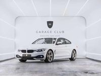 Usado BMW Z4 Comfort Edition 184 CV (135 kW) 2013 Blanco Descapotable