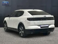 Usado Ford Capri Premium 210 kW (286 CV) 2025 Eléctrico SUV