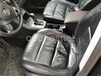 Usado VW Tiguan 140 HP (102 kW) 2013 Preto SUV