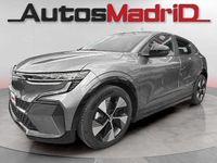 Usado Renault Mégane IV Equilibre 95 kW (130 CV) 2022