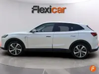 Usado MG Marvel R Luxury 132 kW (180 CV) 2023 Blanco SUV