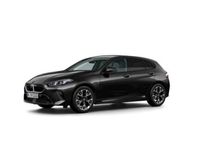 Usado BMW 120 Comfort Edition 190 CV (139 kW) 2025 Utilitario