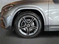 Usado Mercedes GLA200 150 CV (110 kW) 2025 SUV
