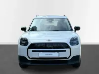 Usado Mini Countryman 150 kW (204 CV) 2025 SUV