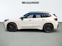 Usado BMW X1 Luxury Line 245 CV (180 kW) 2025 SUV