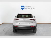 Usado Mazda CX-30 Homura-Line 186 CV (136 kW) 2022 Otro SUV
