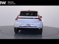 Usado Renault R5 Techno 110 kW (150 CV) 2024 Blanco Utilitario