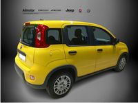 Imagen 3