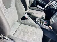 Usado Seat Leon Sport 140 CV (102 kW) 2005 Rojo Utilitario