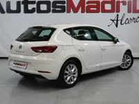 Imagen 3