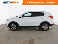 Imagen 2
