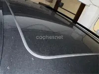 Usado Cupra Ateca 300 CV (220 kW) 2019 Negro SUV