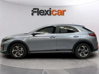 Usado Kia XCeed 160 CV (117 kW) 2023 Gris SUV