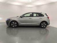 Usado Hyundai i30 99 CV (72 kW) 2024