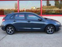 usado Hyundai i30 1.0 TGDI Klass 120