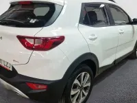Usado Kia Stonic Plus 84 CV (61 kW) 2022 SUV