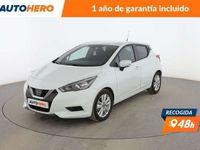 Imagen 1