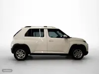 Usado Hyundai Inster 84 kW (115 CV) 2024 Blanco Utilitario