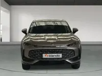 Usado MG HS Luxury 170 CV (125 kW) 2025 Gris SUV